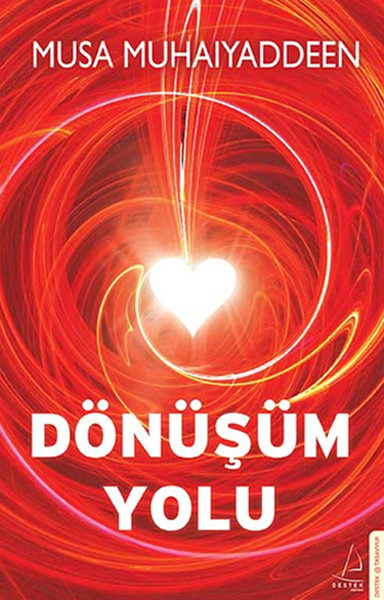 Dönüşüm Yolu